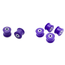 KIT0058RAK