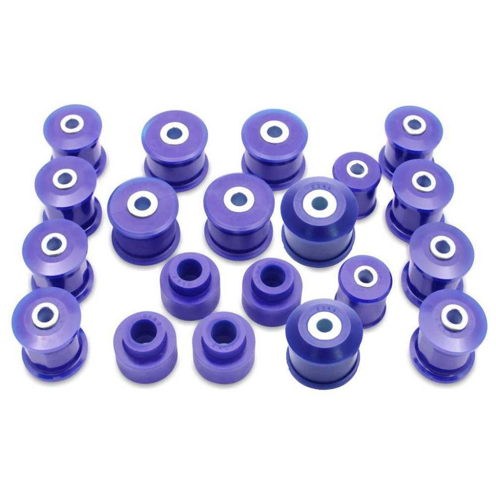 KIT0060BK