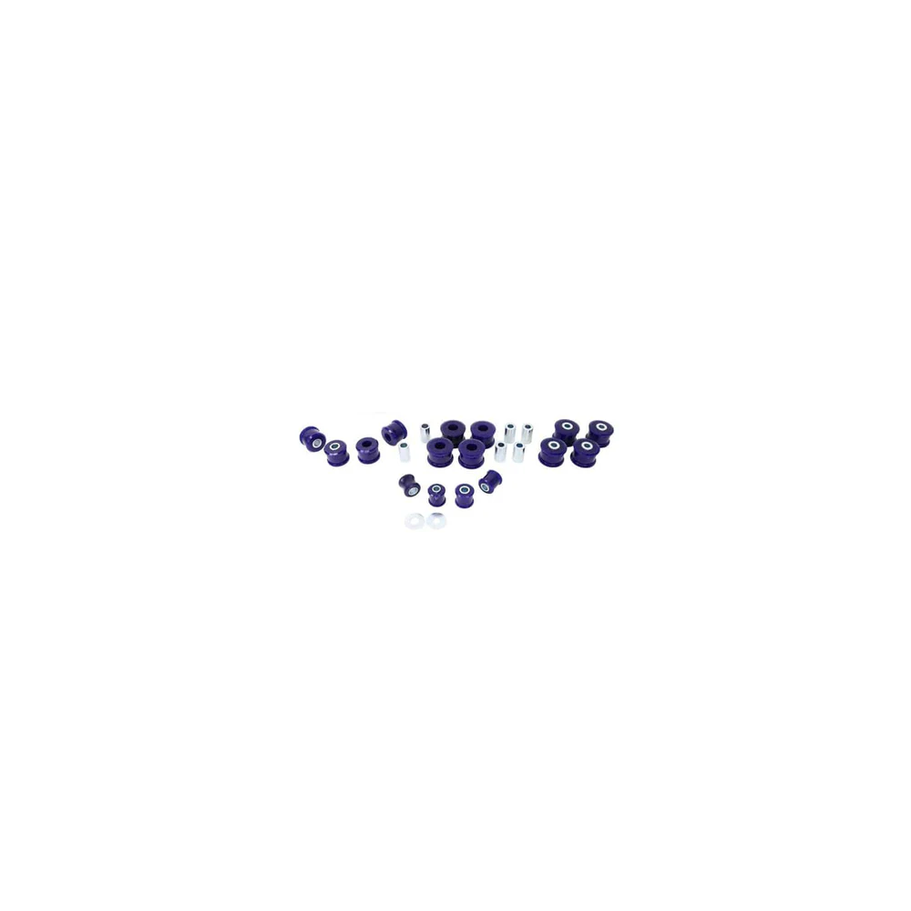 KIT0092FK
