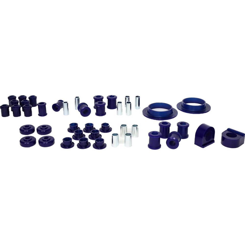 KIT0095K