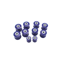 KIT0097RK