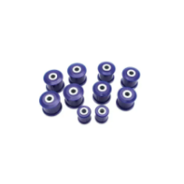 KIT0097RK