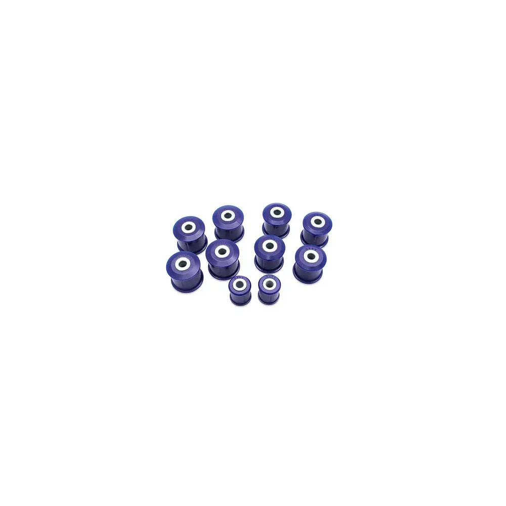 KIT0097RK