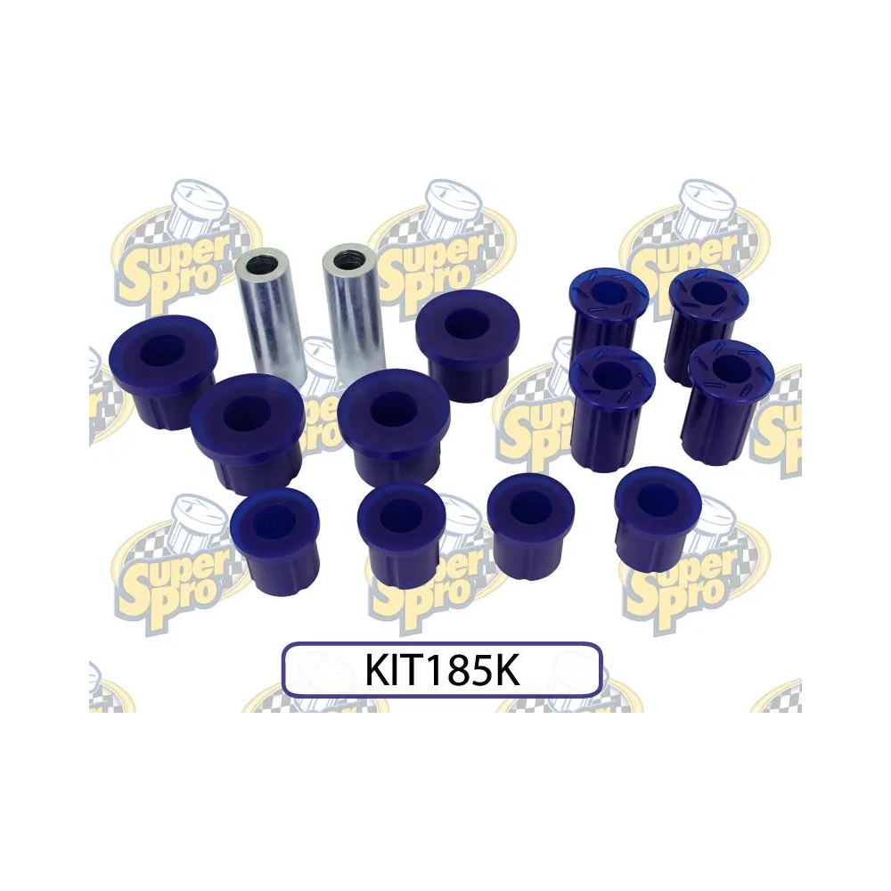 KIT0185K
