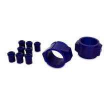 KIT0188K