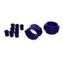 KIT0188K