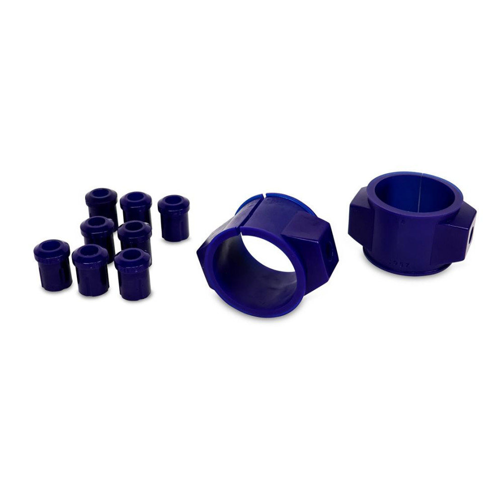 KIT0188K
