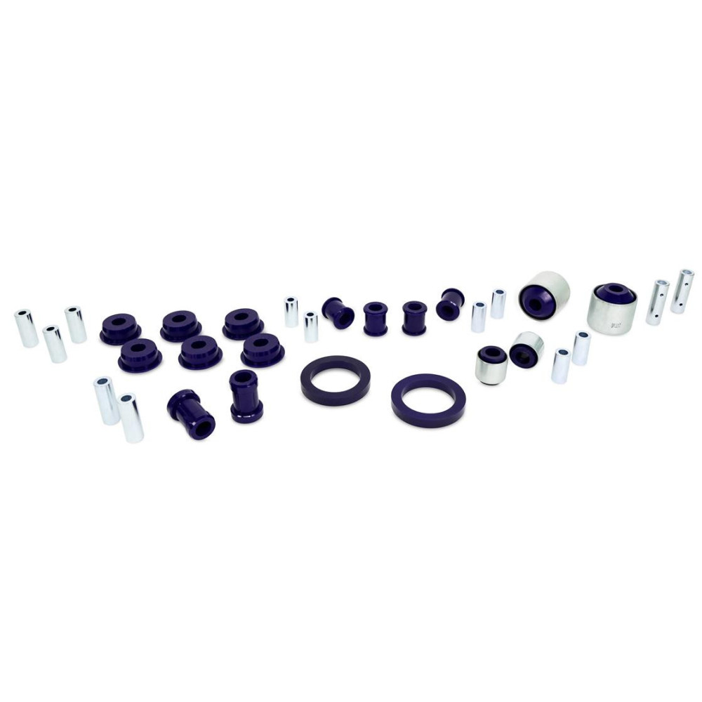 KIT254K