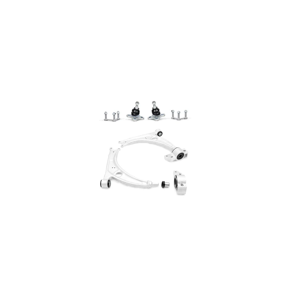 KIT5101FK
