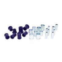 KIT5103FSK