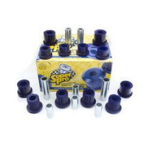 KIT5104K