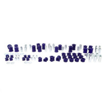 KIT5127K