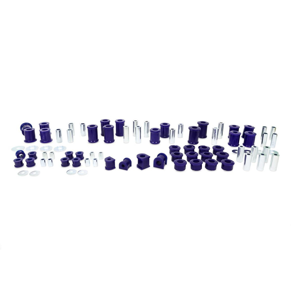 KIT5127K