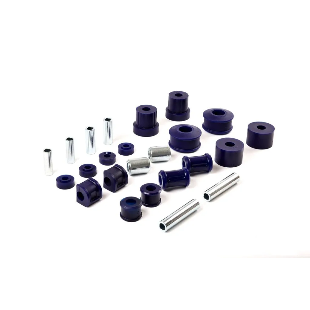 KIT5132K