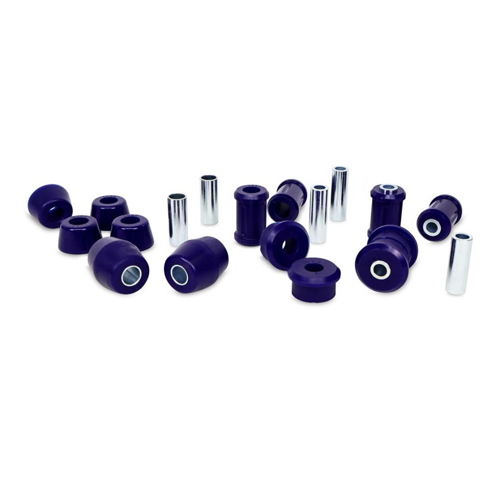 KIT5145K-RG
