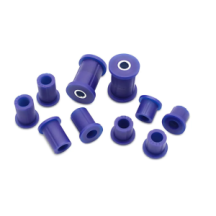 KIT5157RK