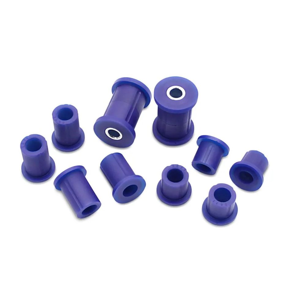 KIT5157RK