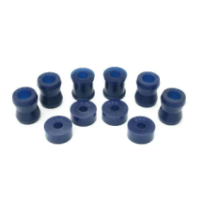 KIT5164K