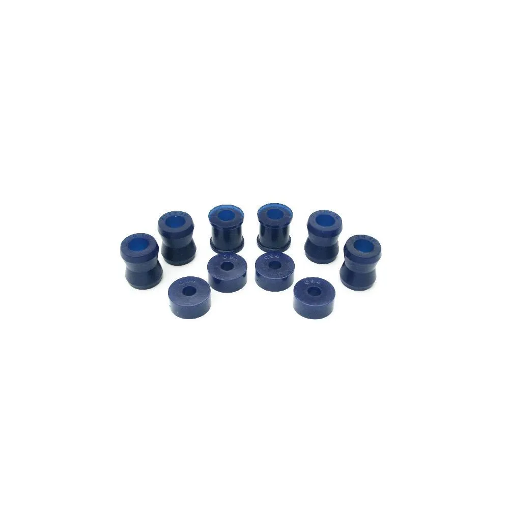 KIT5164K