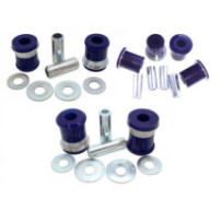 KIT5236FK