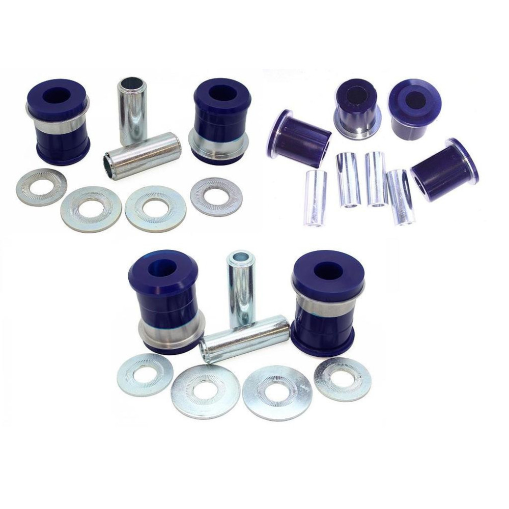 KIT5236FK