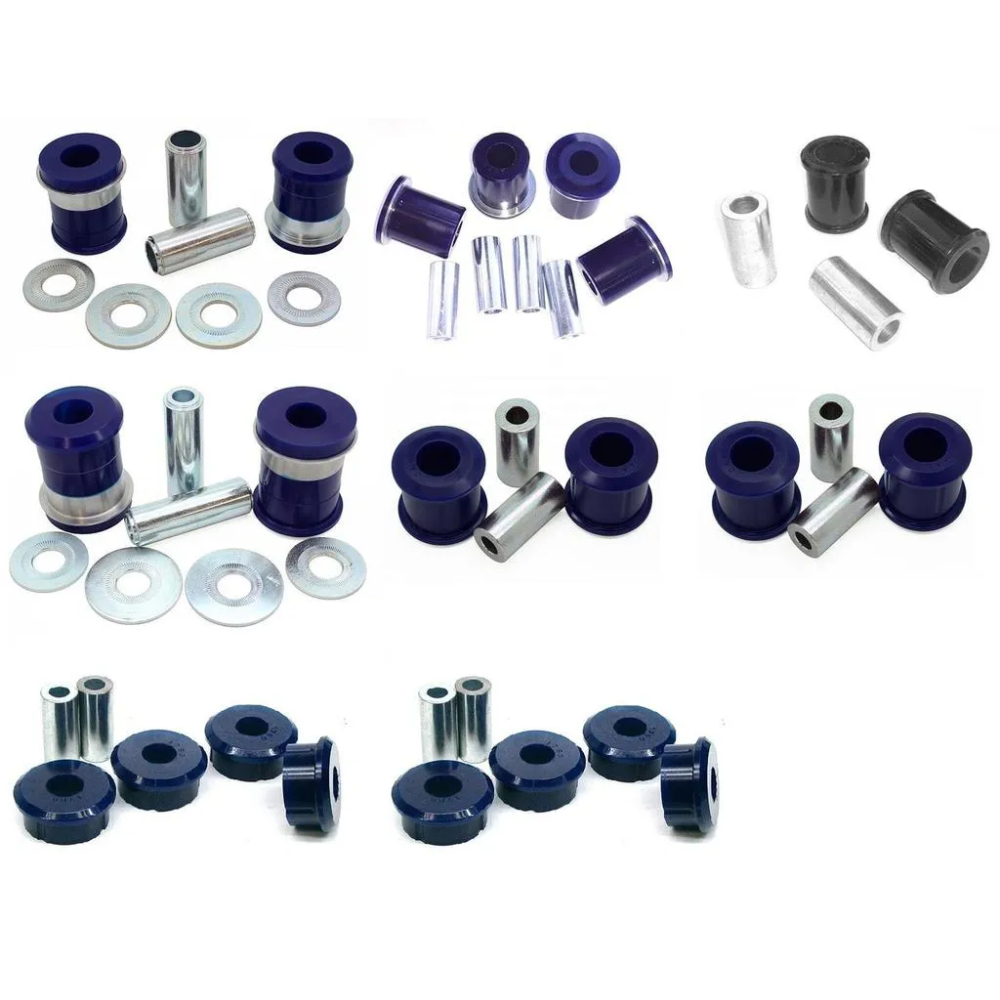 KIT5236K