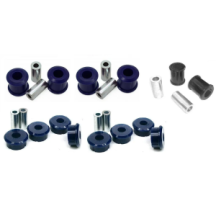 KIT5236RK