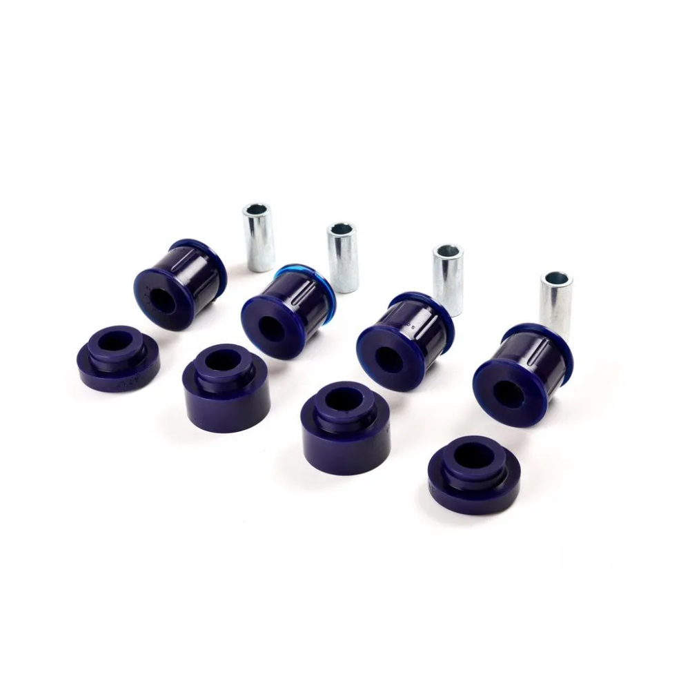 KIT5246BK