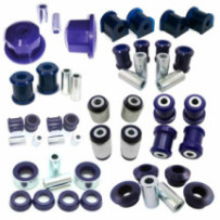 KIT5258K