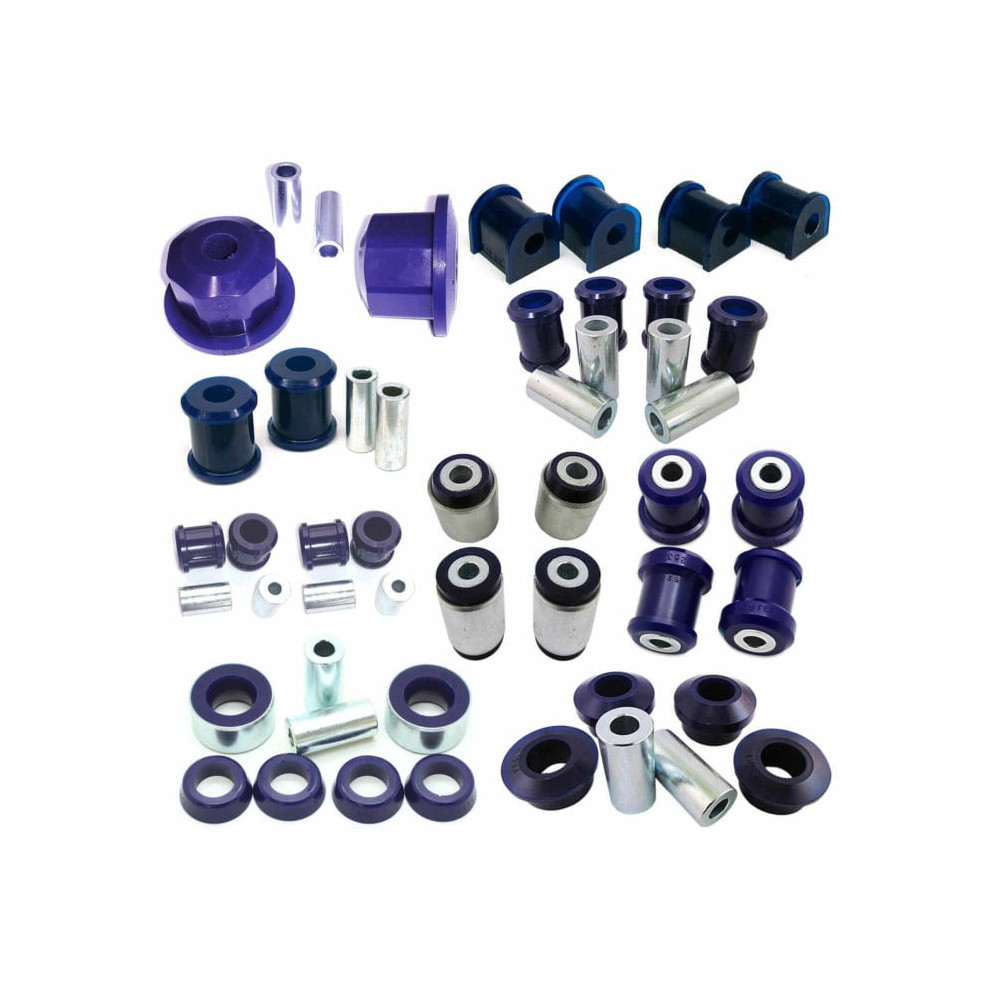 KIT5258K