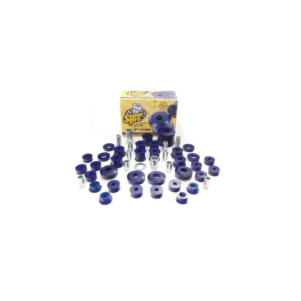 KIT5270K