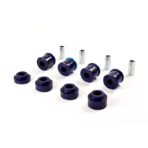 KIT5292AK