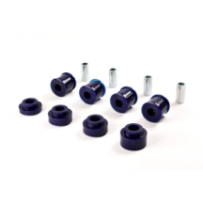 KIT5292AK
