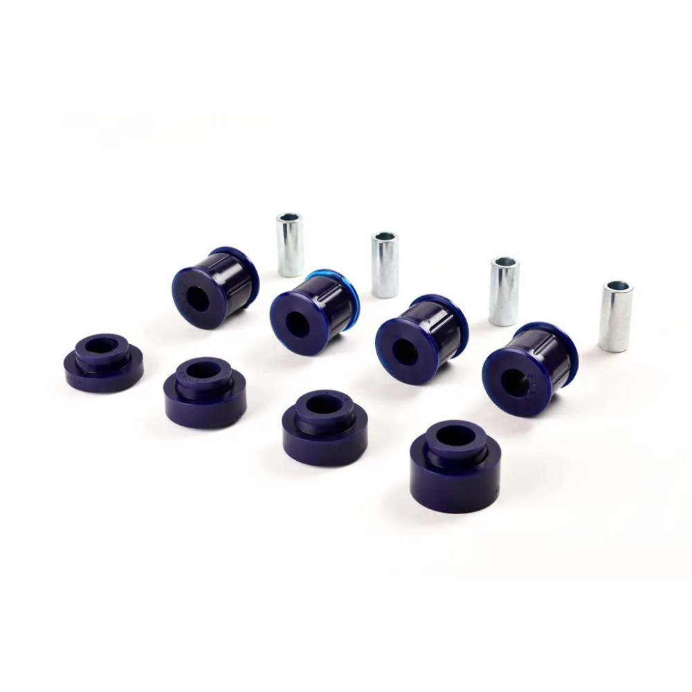 KIT5292AK