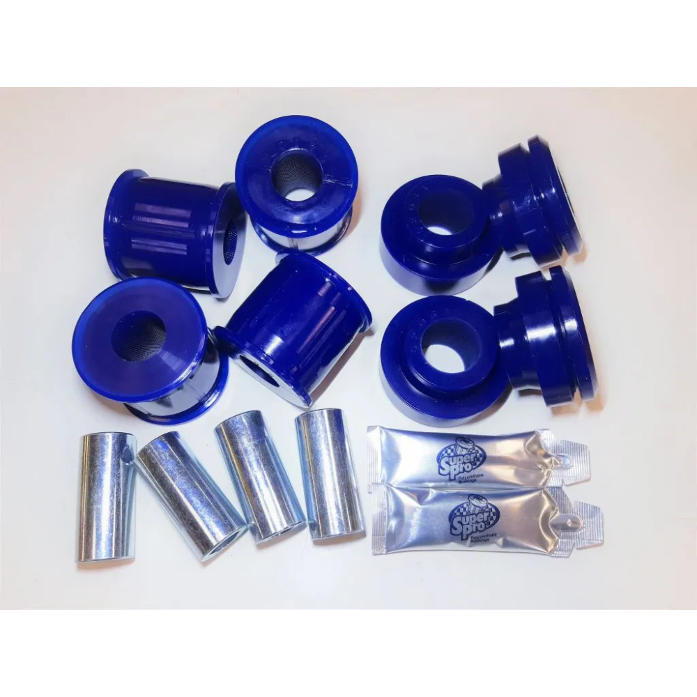 KIT5292K