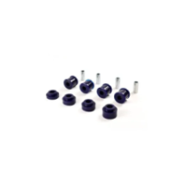 KIT5344CADJK