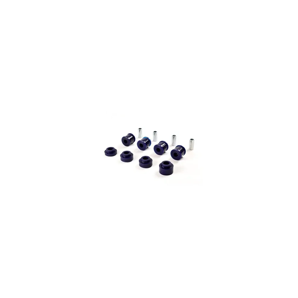 KIT5344CADJK
