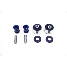 KIT5346CADJK