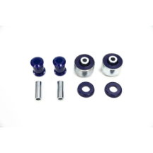 KIT5346CAK