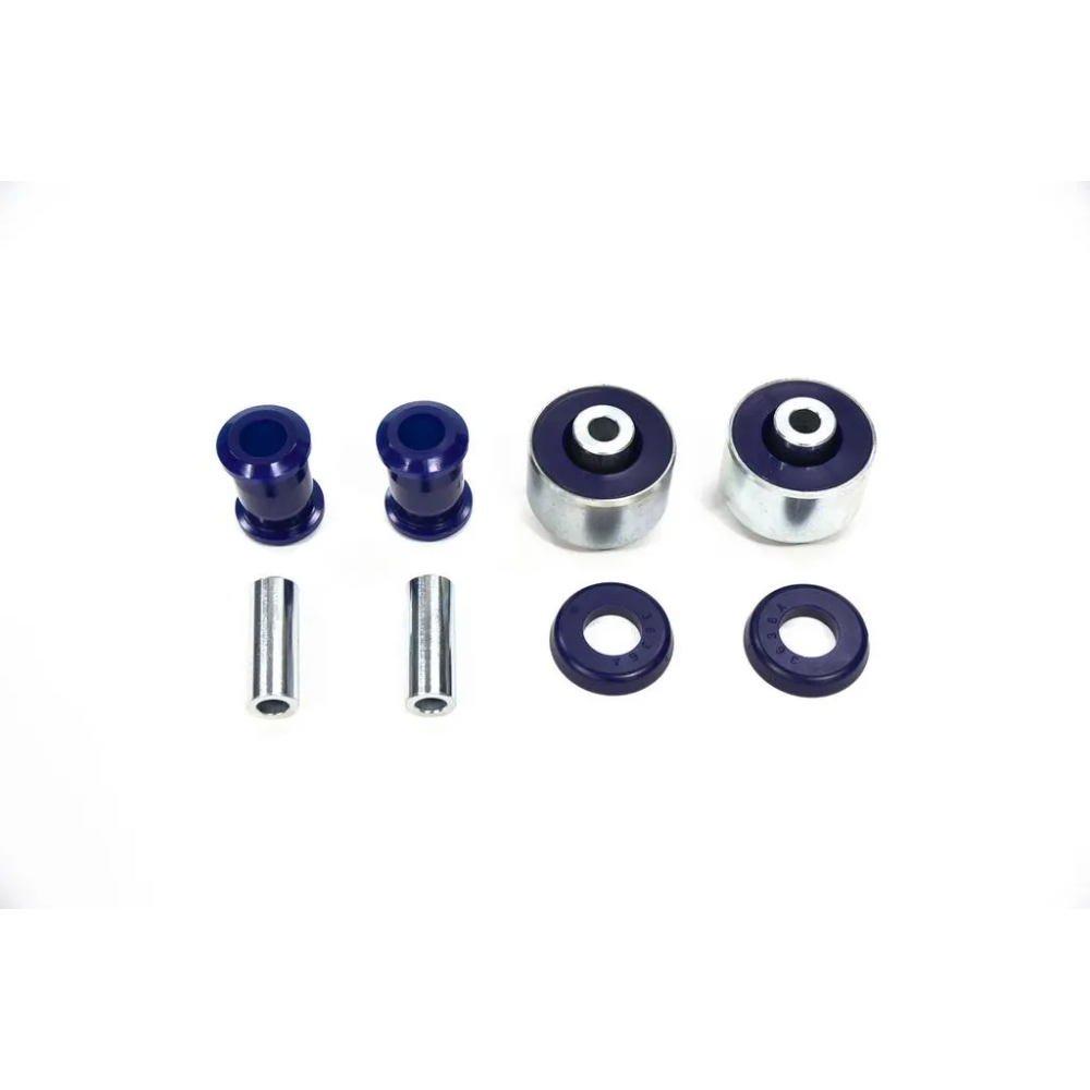 KIT5346CAK