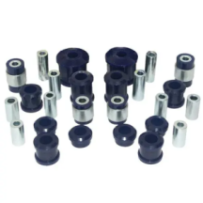KIT5360CADJK