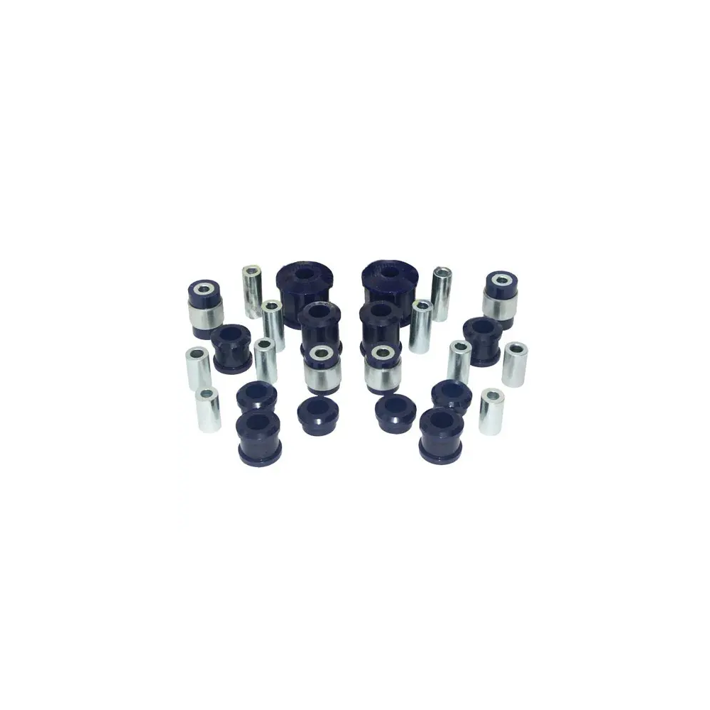 KIT5360CADJK