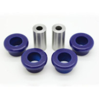 KIT5360CAK