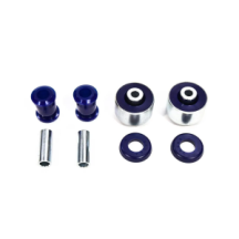KIT5382CAK