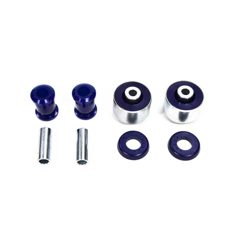 KIT5382CAK