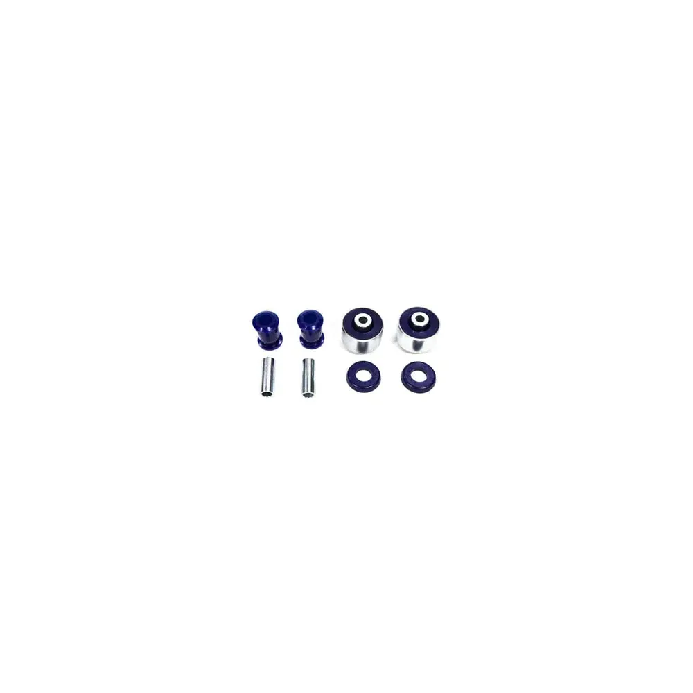 KIT5398ADJK
