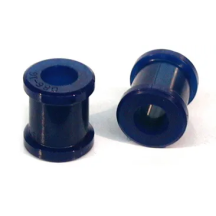 SPF0086-16K