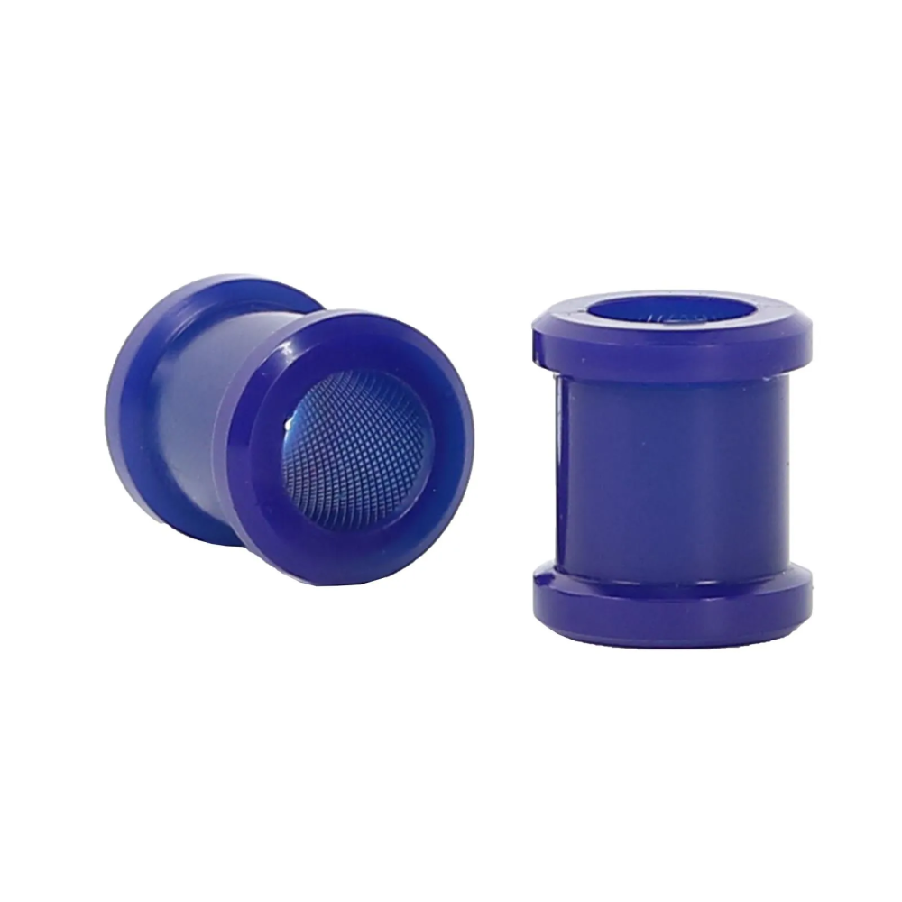 SPF0086-19K