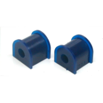 SPF0331-13K