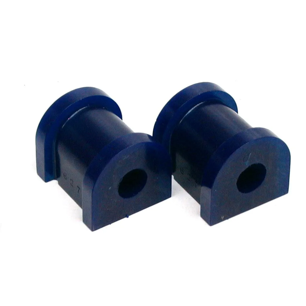 SPF0627-14K